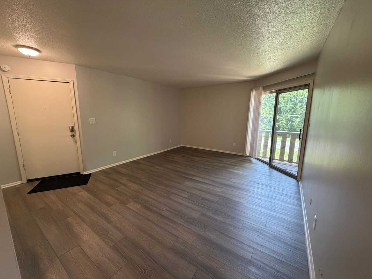Pleasant Valley Apts / Best Beach - Photo 3 of 19