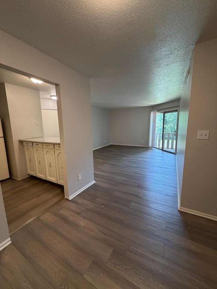 Pleasant Valley Apts / Best Beach - Photo 4 of 19
