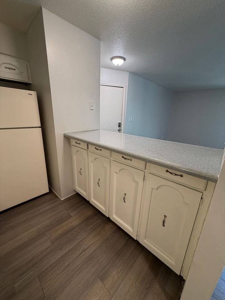 Pleasant Valley Apts / Best Beach - Photo 7 of 19