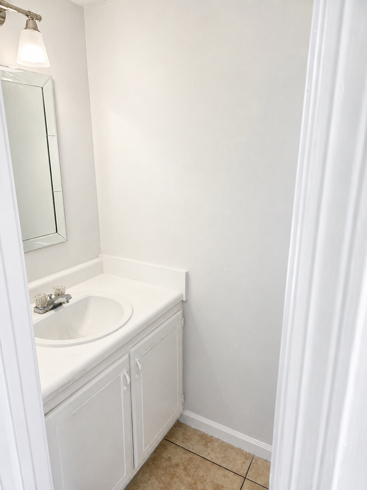 142 Braly Dr - Photo 5 of 9