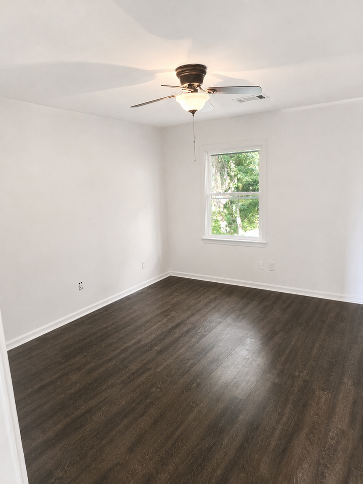 142 Braly Dr - Photo 7 of 9