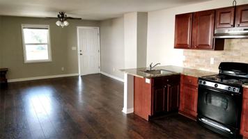 featured image of 903 Massey Ave