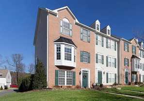 15641 Castle Watch Ave - Photo 1 of 1