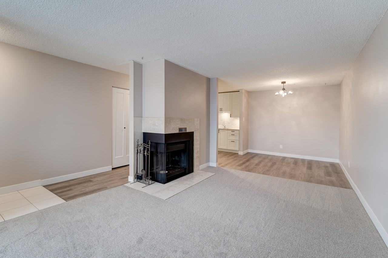 2703 79 Street Northwest - Photo 2 of 23