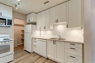 2703 79 Street Northwest - Photo 1 of 1