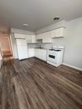 8827 West Grand Ave  IL - Photo 1 of 1