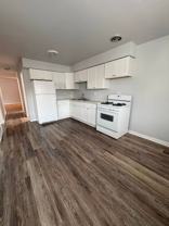 8827 West Grand Ave  IL - Photo 1 of 1