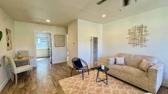 429 W 3rd St - Photo 1 of 1
