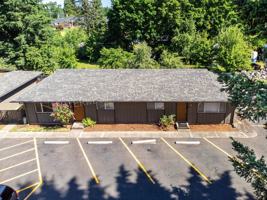 featured image of 2618 2618 - 2650 NEALS LANE
