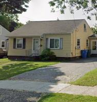 featured image of 33 Van Olinda St