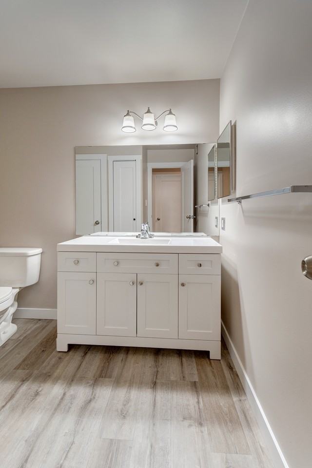 2703 79 Street Northwest - Photo 3 of 23