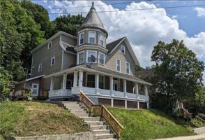 featured image of 301 S Main St