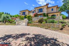 4140 Old Adobe Rd - Photo 1 of 1