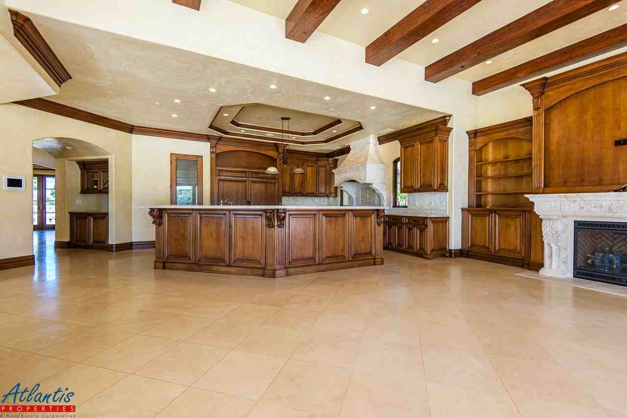 4140 Old Adobe Rd - Photo 6 of 32