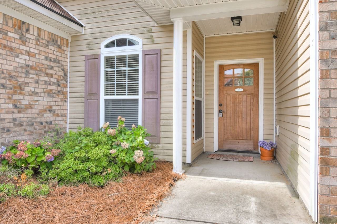 4750 Billie J Dr - Photo 4 of 35