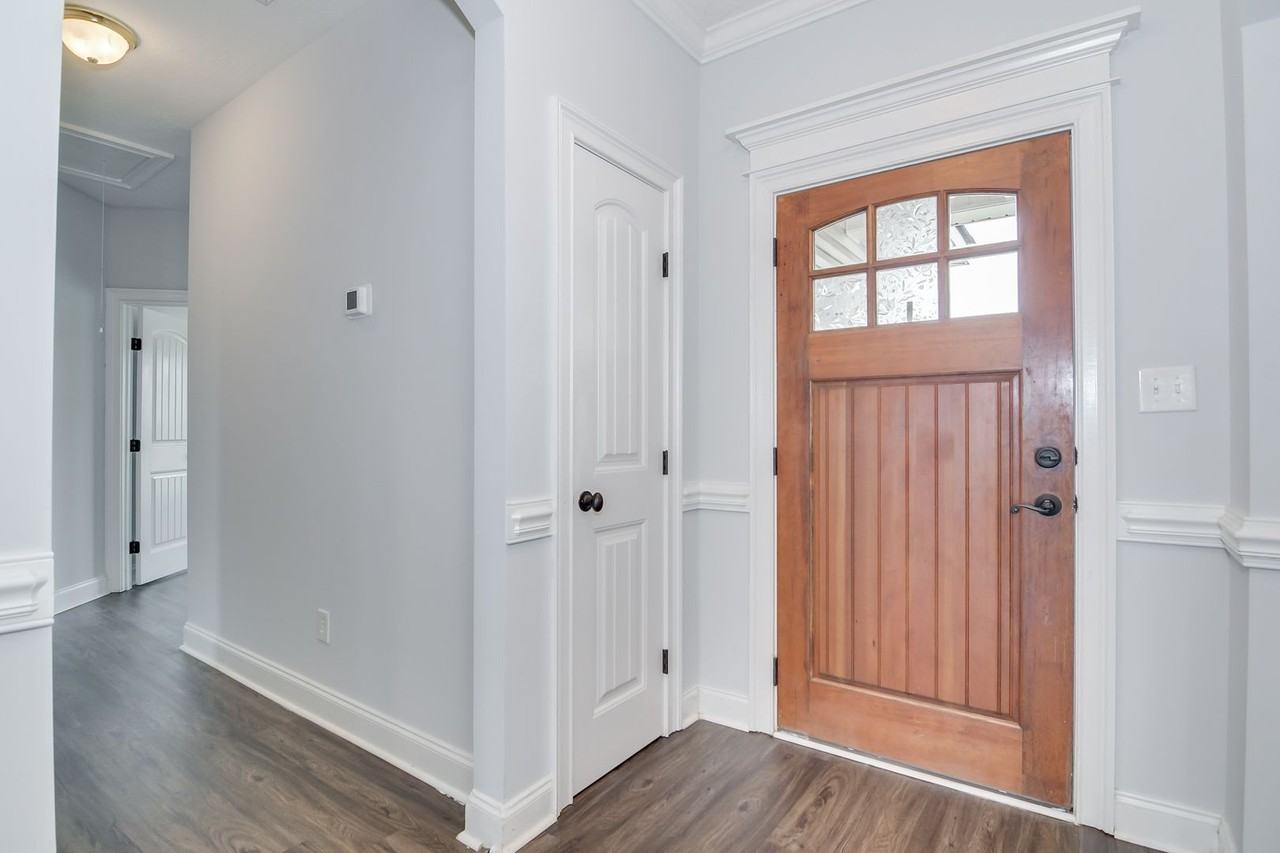 4750 Billie J Dr - Photo 5 of 35