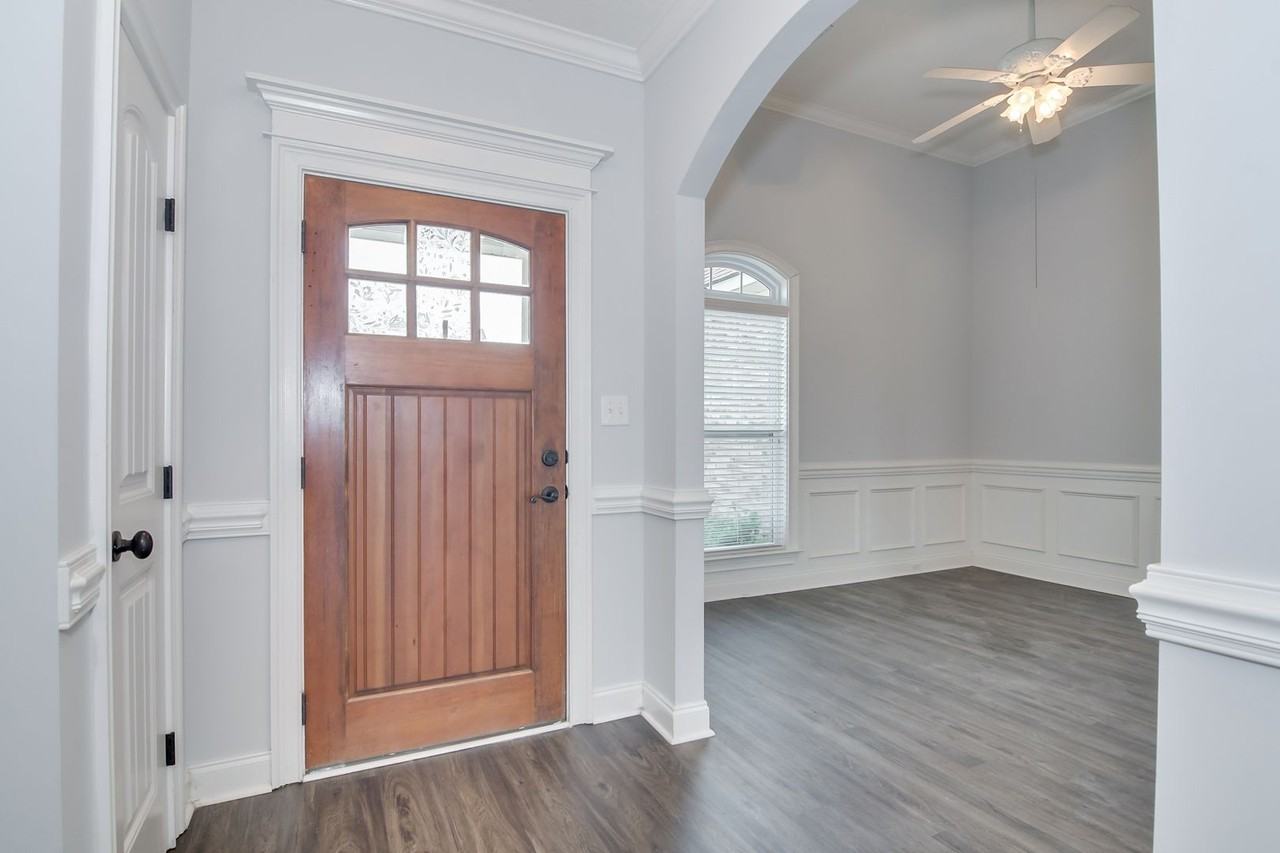 4750 Billie J Dr - Photo 6 of 35
