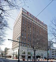 109 N Main St - Photo 1 of 1