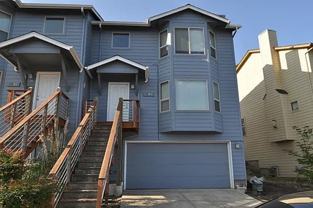 1286 Westbrook Dr Nw - Photo 1 of 1
