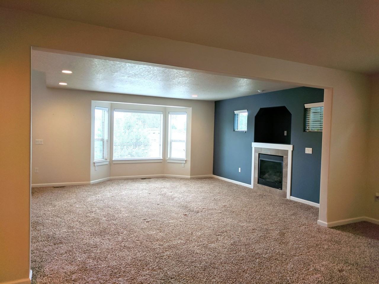 1286 Westbrook Dr Nw - Photo 3 of 26