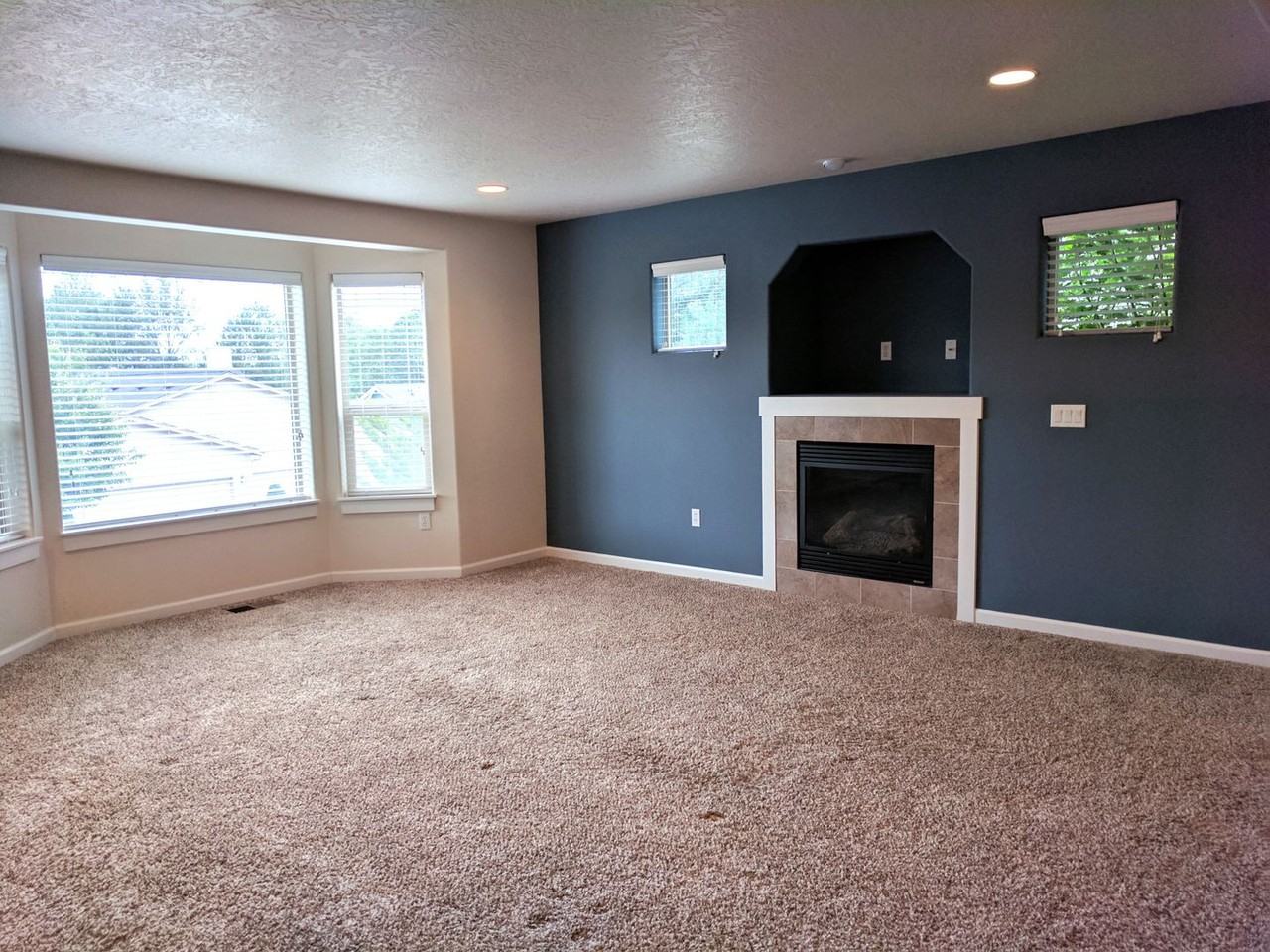 1286 Westbrook Dr Nw - Photo 4 of 26