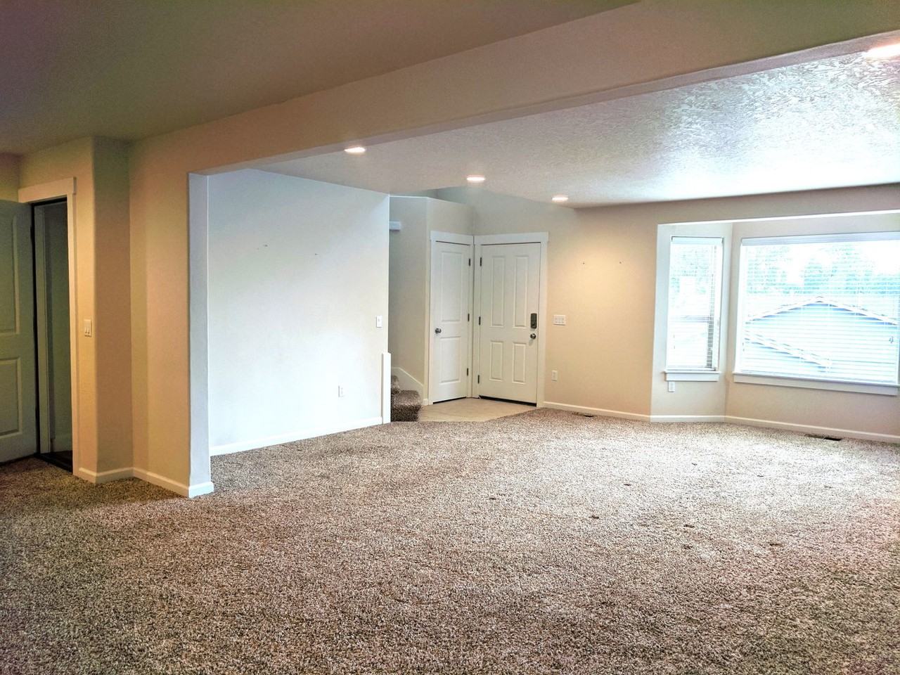 1286 Westbrook Dr Nw - Photo 5 of 26