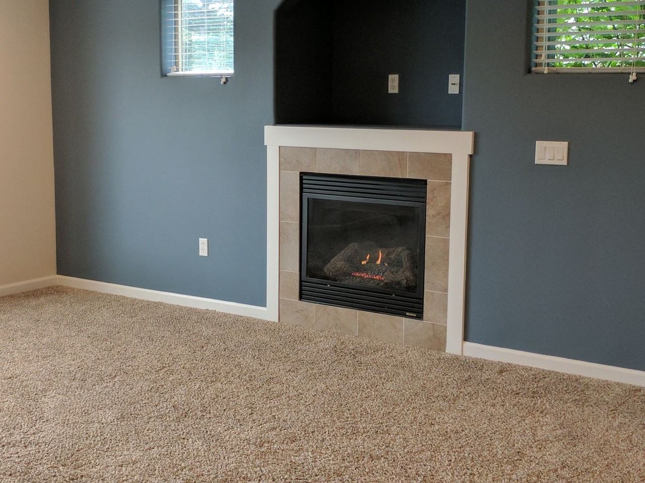 1286 Westbrook Dr Nw - Photo 6 of 26
