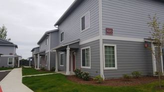 PR0032-14 - Gabriela Townhouses - Photo 1 of 1