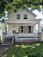 featured image of 2349 W 2nd St