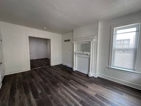 3,5,7 N.  Newberry St. - Photo 1 of 1