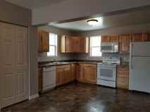 842 4th St Sw - Photo 1 of 1