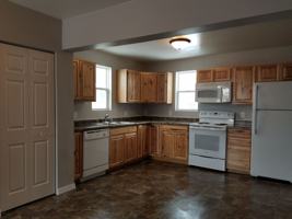 featured image of 842 4th St Sw