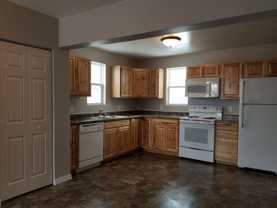 842 4th St Sw - Photo 1 of 1