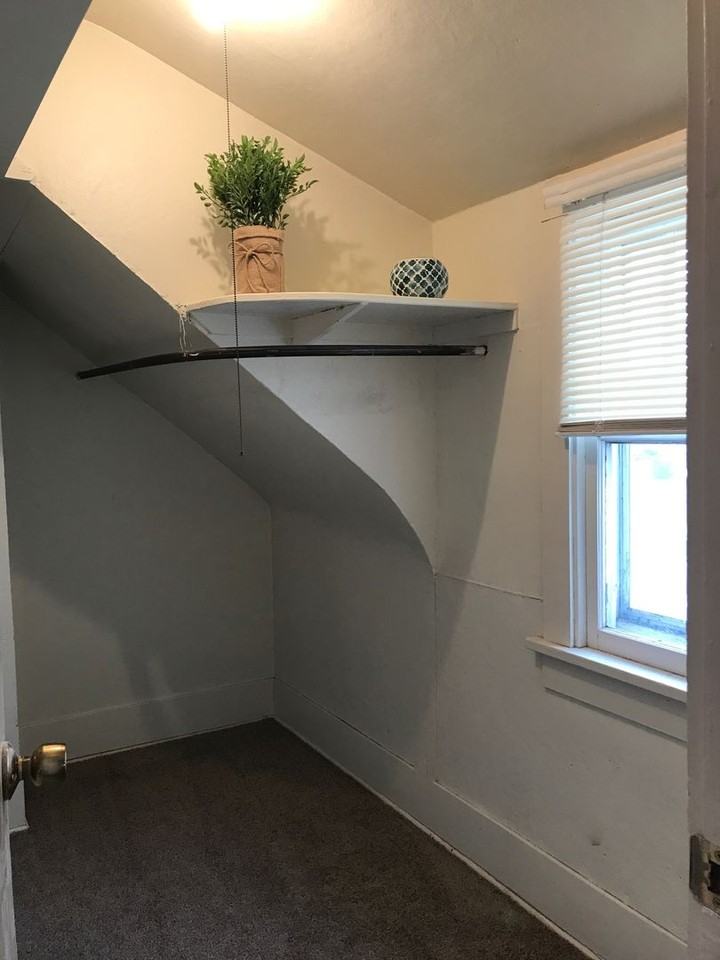842 4th St Sw - Photo 7 of 22
