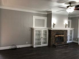439 4th Ave Sw - Photo 1 of 1