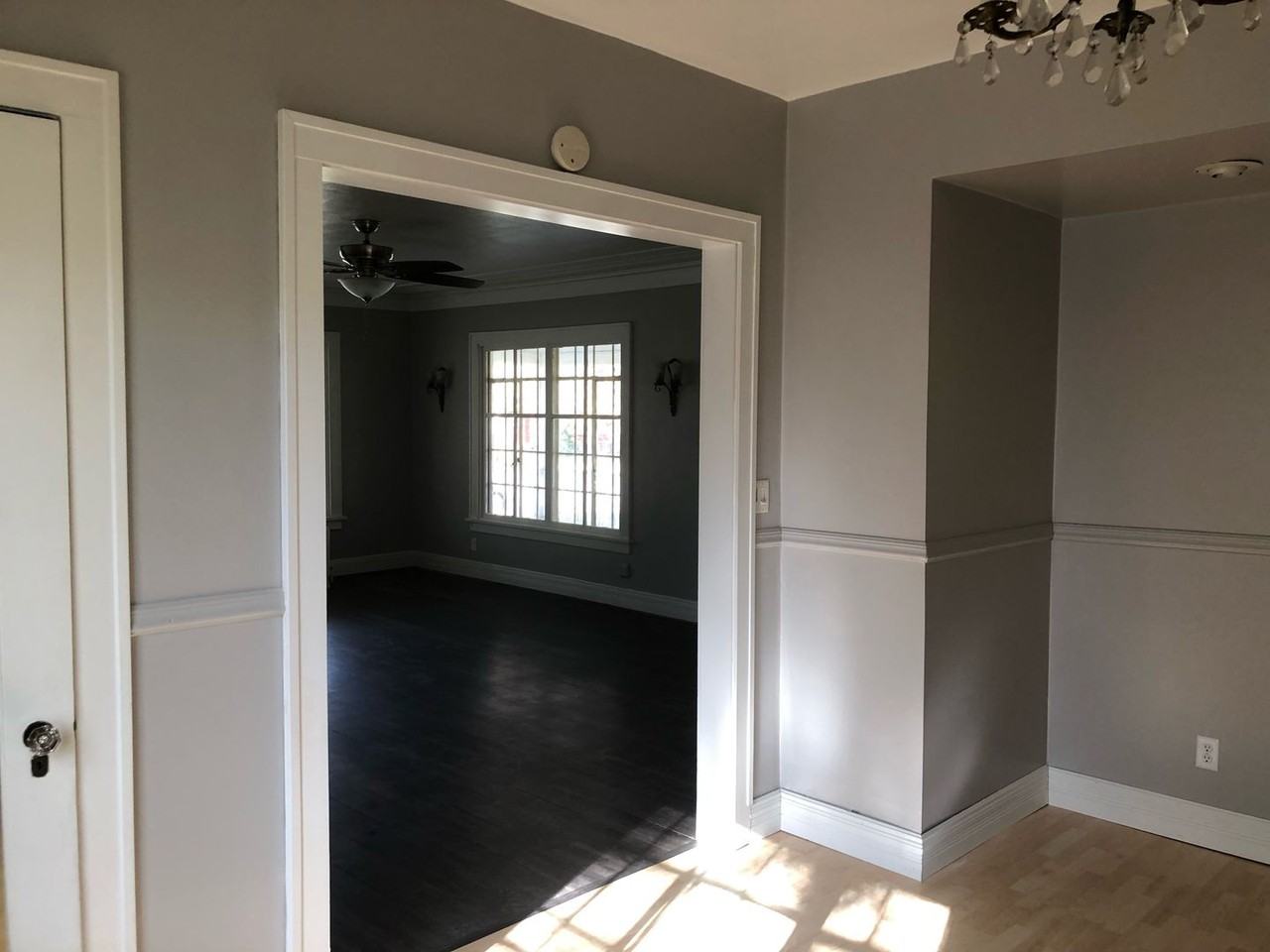 439 4th Ave Sw - Photo 6 of 26
