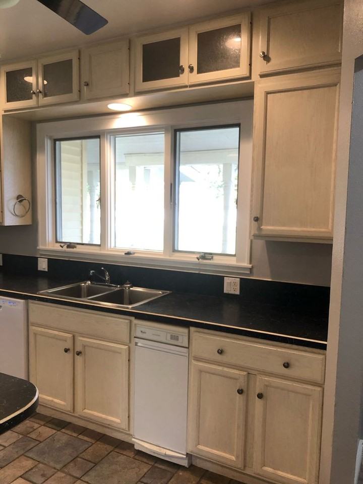 439 4th Ave Sw - Photo 2 of 26