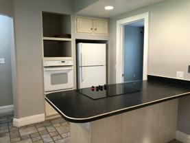 439 4th Ave Sw - Photo 1 of 1