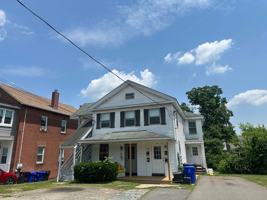 featured image of 160 S Main St