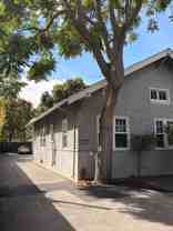 573 Lytton Avenue - Photo 1 of 1