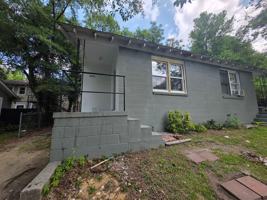 featured image of 4421 Windemere Ave
