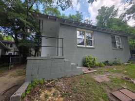 4421 Windemere Ave - Photo 1 of 1
