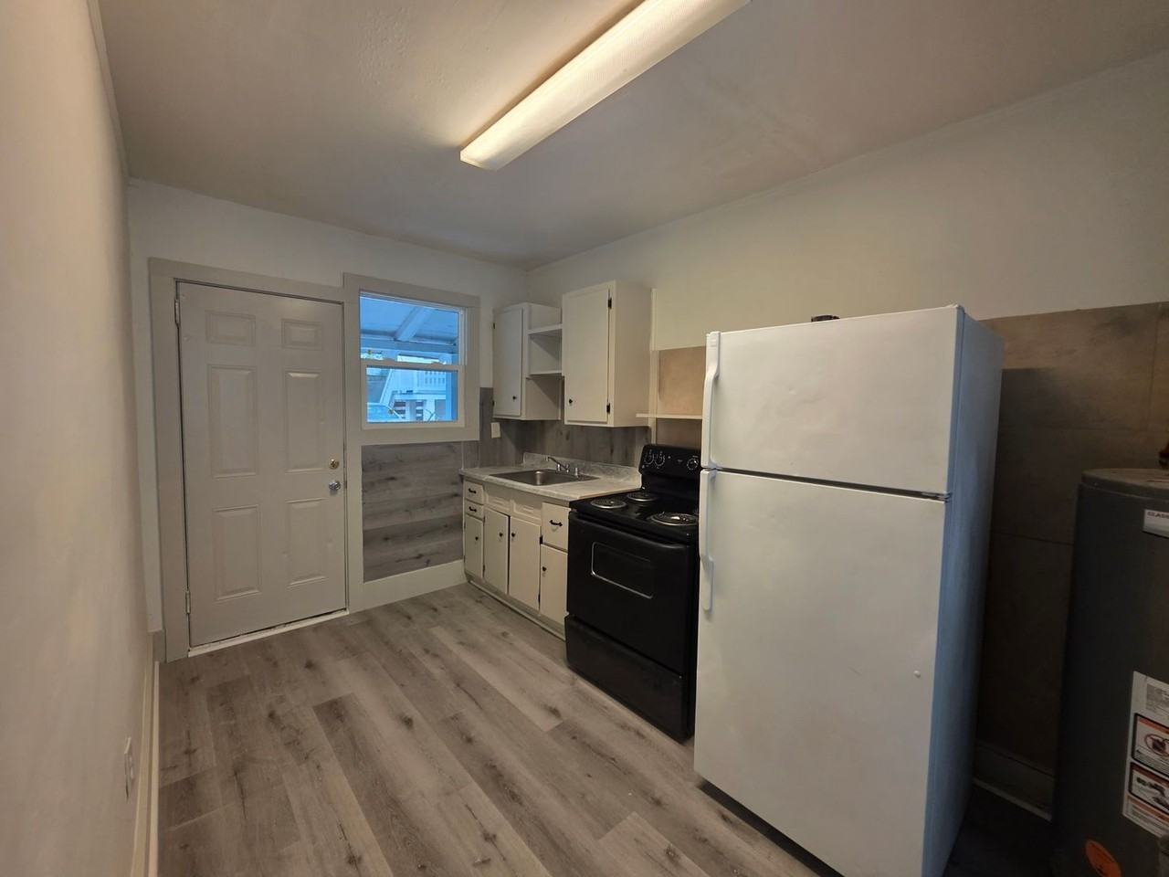 4421 Windemere Ave - Photo 6 of 11