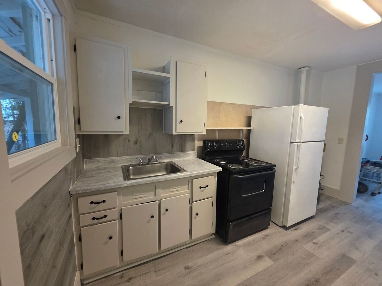 4421 Windemere Ave - Photo 7 of 11