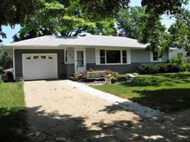 1400 S Riverdale Rd - Photo 1 of 1