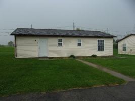 featured image of 531 New Haven Ct