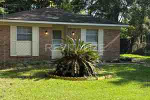 featured image of 1803 Runnels Rd