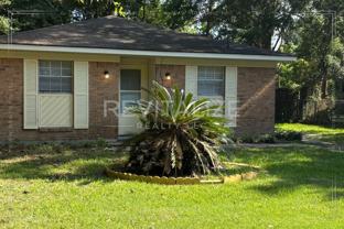 1803 Runnels Rd - Photo 1 of 1