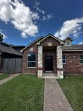 1914 S 15th - Photo 1 of 1