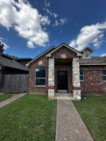 featured image of 1914 S 15th St
